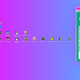 Illustration for article titled Look into a bizarre, alternate version of ’90s computing with Windows 93i/i